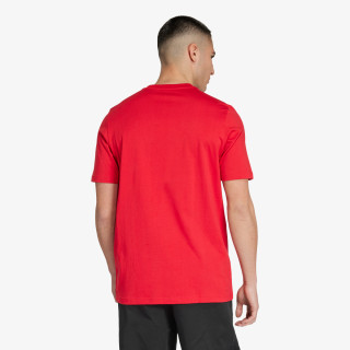 adidas Tricou MUFC DNA GR TEE 