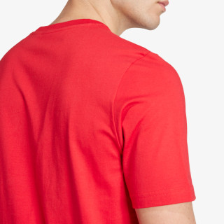 adidas Tricou MUFC DNA GR TEE 