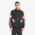 adidas Hanorac Manchester United 