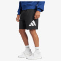 adidas Pantaloni scurti M BL SJ SHO 