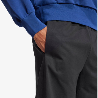 adidas Pantaloni scurti M BL SJ SHO 