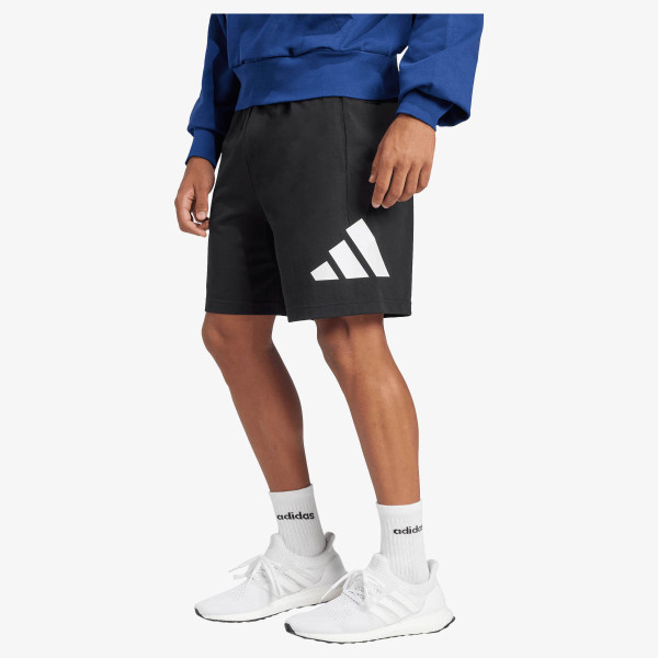 adidas Pantaloni scurti M BL SJ SHO 