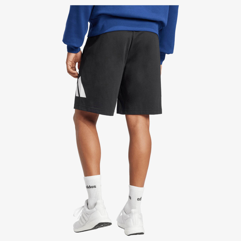 adidas Pantaloni scurti M BL SJ SHO 