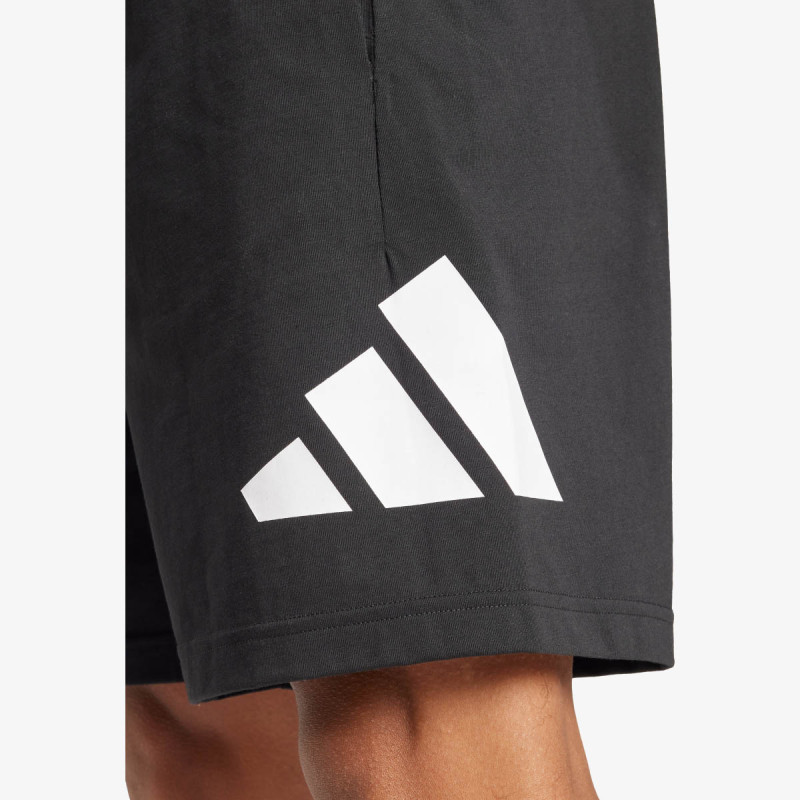 adidas Pantaloni scurti M BL SJ SHO 
