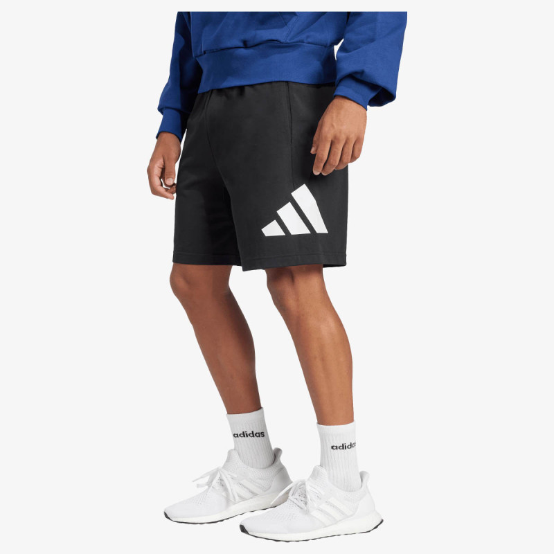 adidas Pantaloni scurti M BL SJ SHO 
