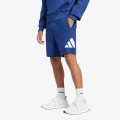 adidas Pantaloni scurti Essentials 