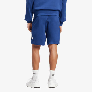 adidas Pantaloni scurti Essentials 