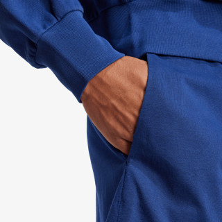 adidas Pantaloni scurti Essentials 