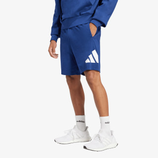 adidas Pantaloni scurti Essentials 