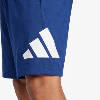 adidas Pantaloni scurti Essentials 