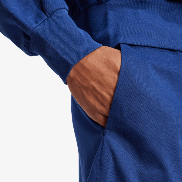 adidas Pantaloni scurti Essentials 