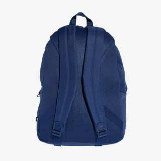 adidas Rucsac Classic 