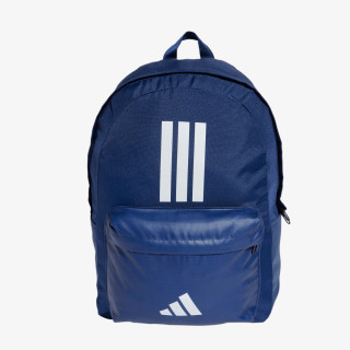 adidas Rucsac Classic 