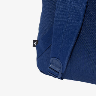 adidas Rucsac Classic 