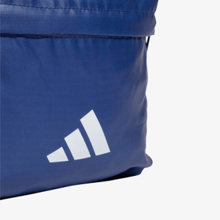 adidas Rucsac Classic 