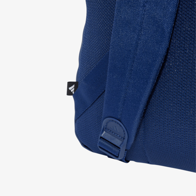 adidas Rucsac Classic 