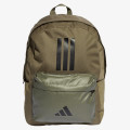 adidas Rucsac Classic 