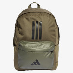 adidas Rucsac Classic 