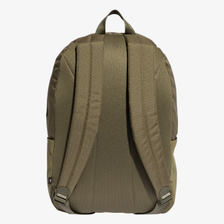 adidas Rucsac Classic 