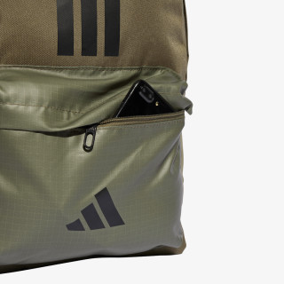 adidas Rucsac Classic 