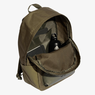 adidas Rucsac Classic 
