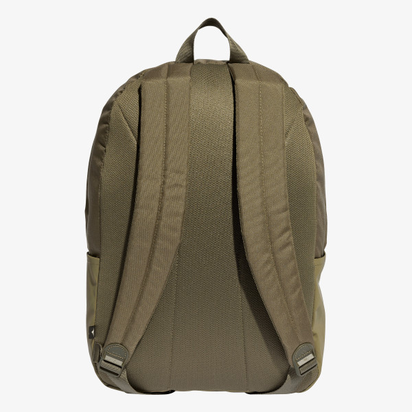 adidas Rucsac Classic 