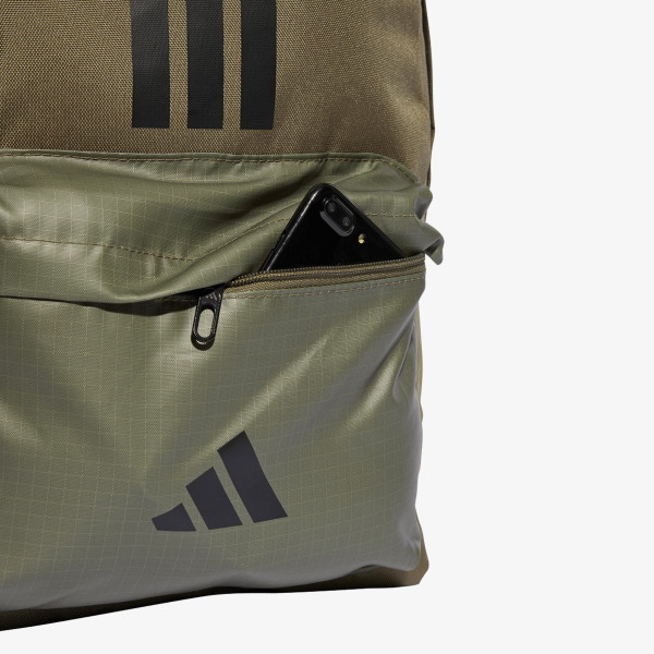 adidas Rucsac Classic 