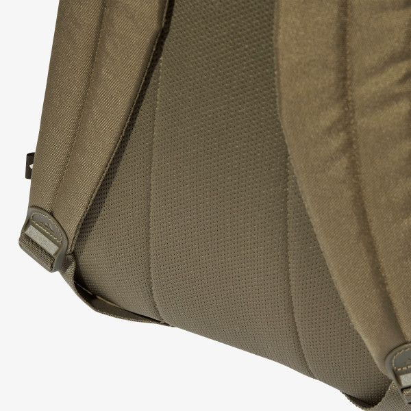 adidas Rucsac Classic 