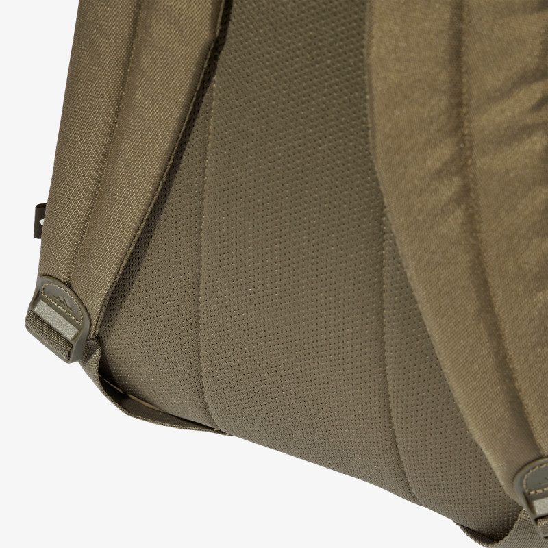 adidas Rucsac Classic 