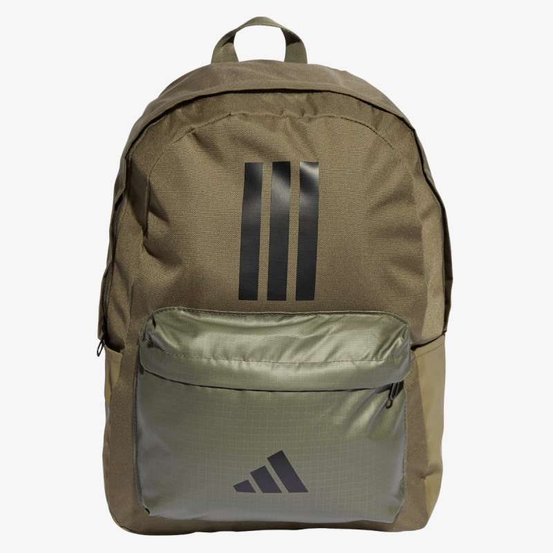 adidas Rucsac Classic 
