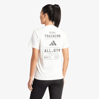 adidas Tricou Cat 