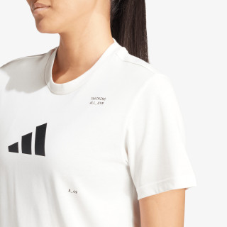 adidas Tricou Cat 