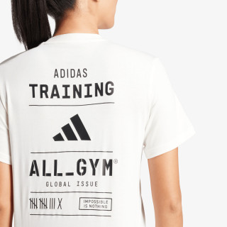 adidas Tricou Cat 