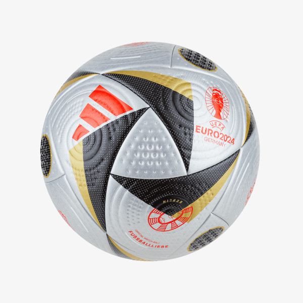 adidas Minge EURO24 PRO F 