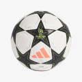 adidas Minge UCL PRO 