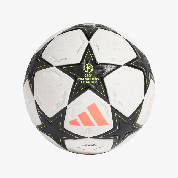 adidas Minge UCL PRO 