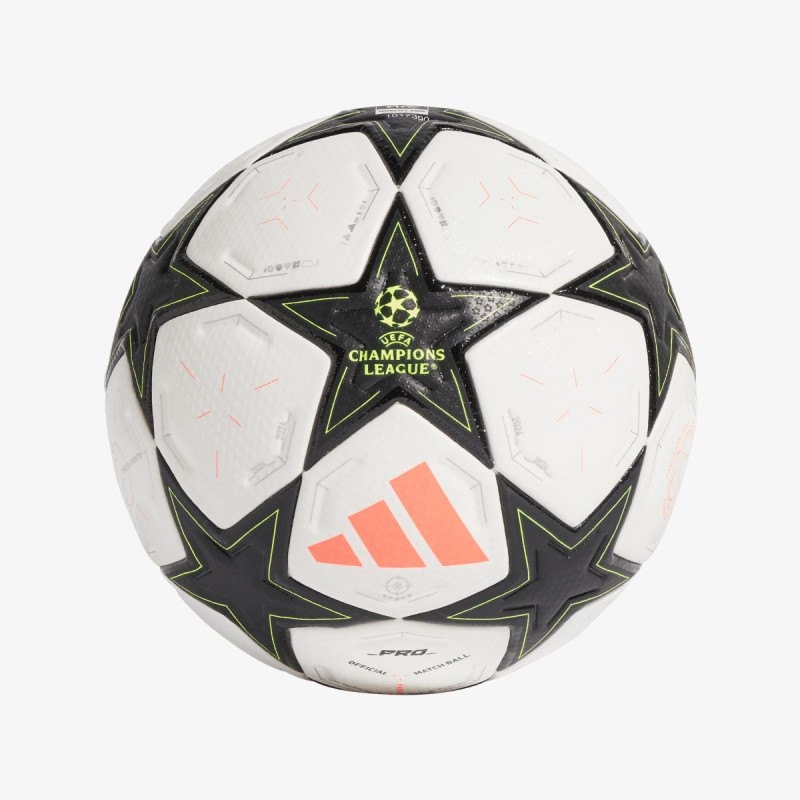 adidas Minge UCL PRO 