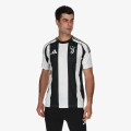 adidas Tricou echipe Juventus 