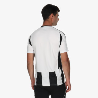 adidas Tricou echipe Juventus 