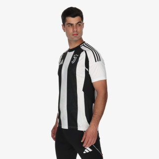 adidas Tricou echipe Juventus 
