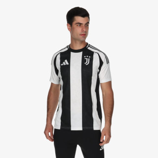 adidas Tricou echipe Juventus 
