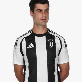 adidas Tricou echipe Juventus 