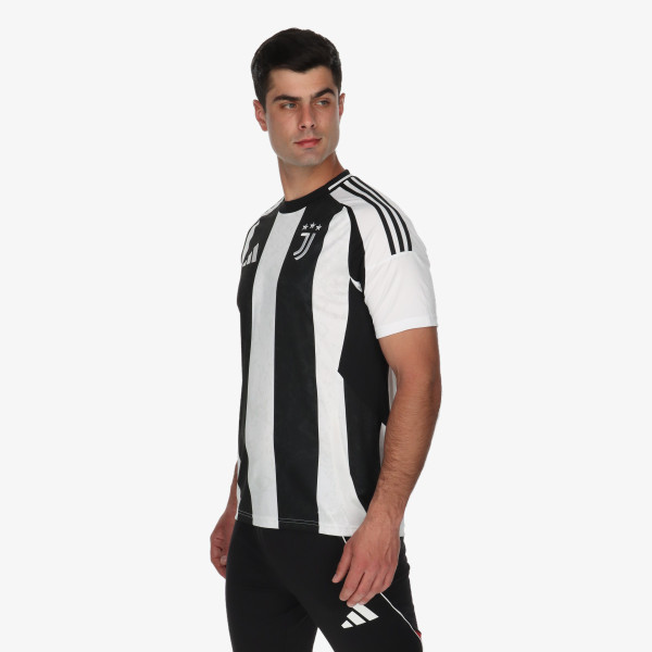 adidas Tricou echipe Juventus 