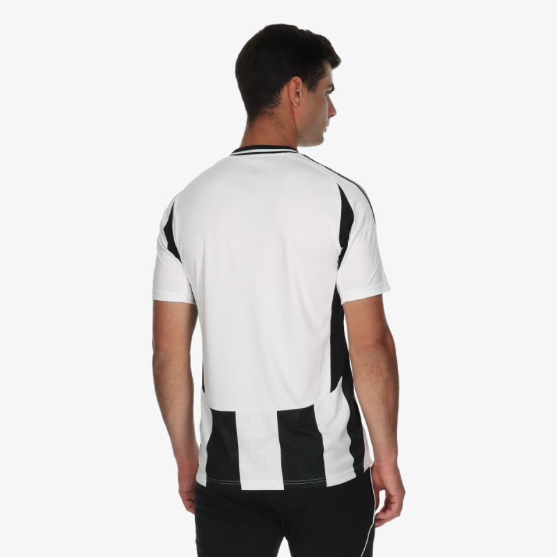 adidas Tricou echipe Juventus 