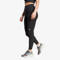 adidas Colanti Own the Run 