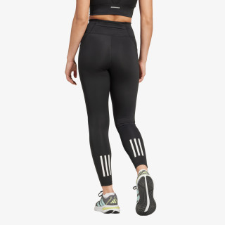 adidas Colanti Own the Run 