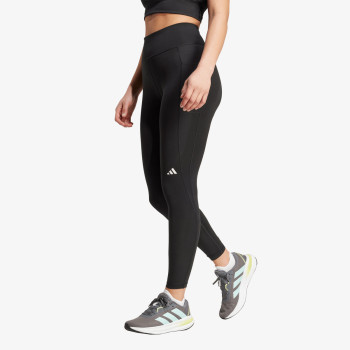 adidas Colanti Own the Run 