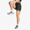 adidas Colanti Own the run 