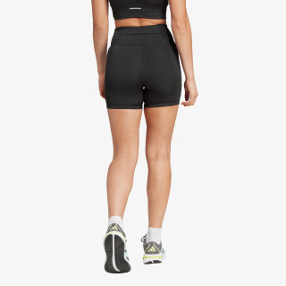 adidas Colanti Own the run 