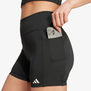 adidas Colanti Own the run 